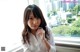 Chika Arimura - Eighteen 9 Inch