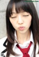 Haruka Ando - Jenifar Hs Xxxlmage