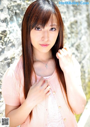 Rina Yuzuki - Brooke Prn Xxx