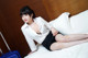 Masako - Download Thumbzilla Sexcomhd