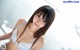 Yuuki Itano - Tom Download 3gpmp4
