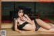 BoLoli 2017-03-27 Vol.037: Model Xia Mei Jiang (夏 美 酱) (41 photos)