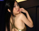 Risa Sawaki - Pretty Latex Kinkxxx