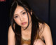 Risa Sawaki - Pretty Latex Kinkxxx