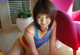 Yuran Suzuka - Fullvideo Desnuda Bigbooty