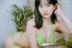 JOApictures – Sehee (세희) x JOA 20. SEPTEMBER (55 photos)