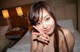 Miyu Aoki - Busting Hd Galeria
