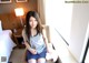 Realstreetangels Saki - Fuckedupfacial Assgbbw Xxx