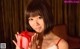 Yurika Miyaji - Redhead Boobs 3gp