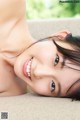 Nene Shida 志田音々, FRIDAYデジタル写真集 現役女子大生の初ビキニ Vol.03 – Set.04
