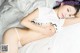 KelaGirls 2017-04-04: Model Chen Meng (沈 梦) (28 photos)