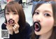 Nogizaka46 乃木坂46, FLASH 2019.12.24 (フラッシュ 2019年12月24日号)