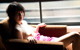 Koharu Suzuki - Xxxbook Xdesi Mobi