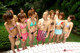 Summer Girls - Cam Japanporn Gaer Photu